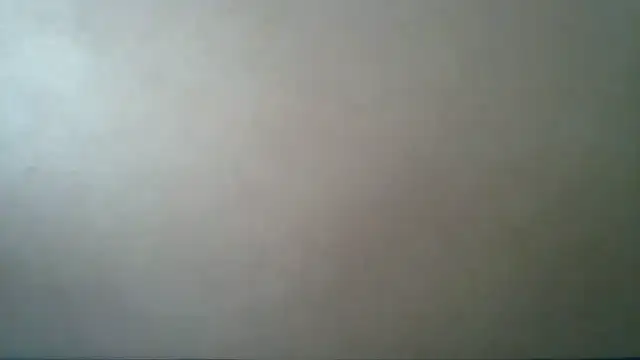 Snapshot of Osamabigdick7 chatting on 24, 6, 2026 Osamabigdick7 online show from 24, 6, 2026