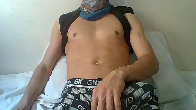 Snapshot of Osamabigdick7 chatting on 26, 4, 2026 Osamabigdick7 online show from 26, 4, 2026