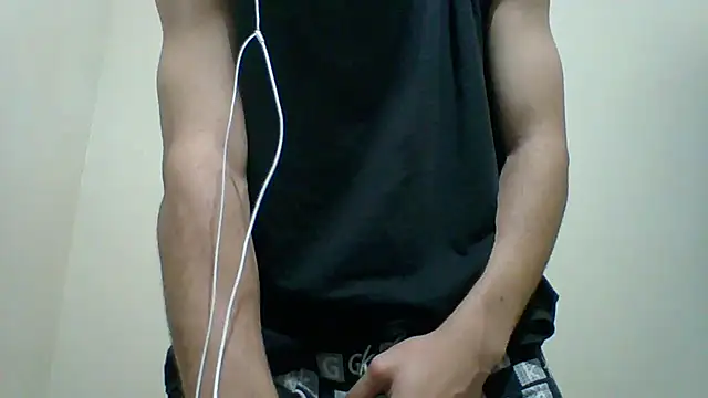 Osamabigdick7 online show from 9, 3, 2026