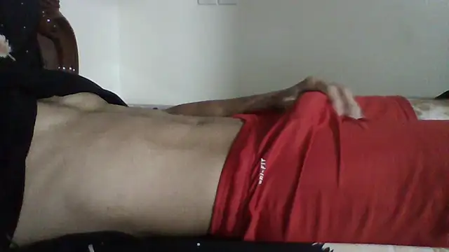 Osamabigdick7 online show from 27, 11, 2025