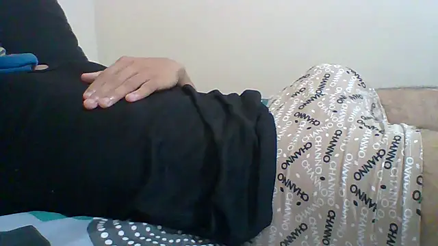 Snapshot of Osamabigdick7 chatting on 29, 6, 2026 Osamabigdick7 online show from 29, 6, 2026