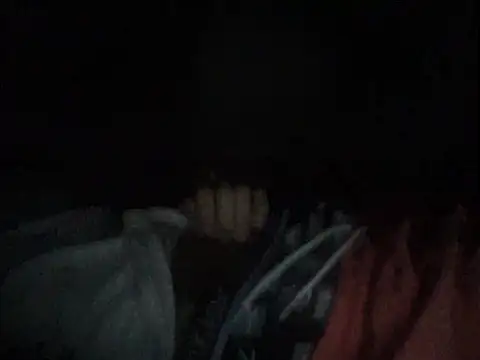 Osamabigdick7 online show from 25, 9, 2025