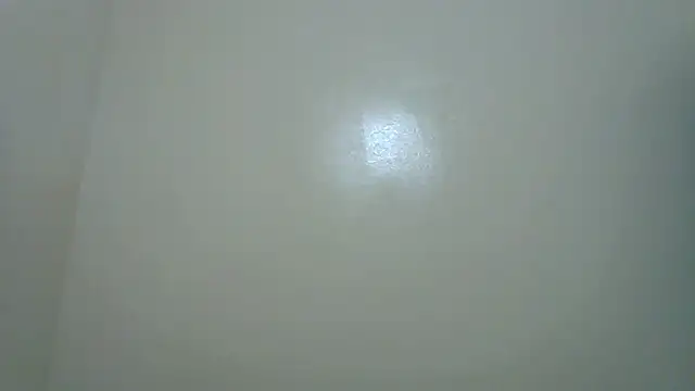 Osamabigdick7 online show from 13, 3, 2026