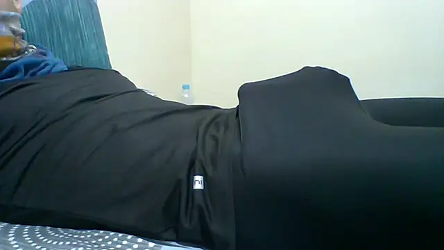 Osamabigdick7 online show from 7, 2, 2026