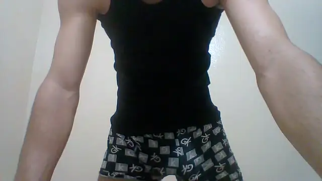 Snapshot of Osamabigdick7 chatting on 3, 5, 2026 Osamabigdick7 online show from 3, 5, 2026