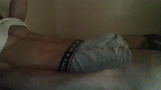 Osamabigdick7 online show from 22, 10, 2025