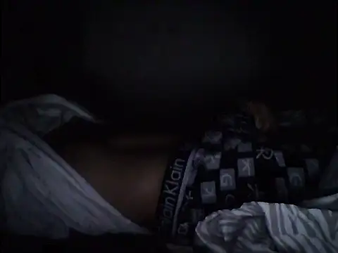 Osamabigdick7 online show from 9, 9, 2025