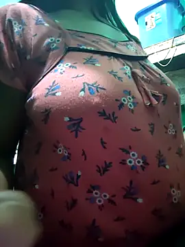 your favourite bhabhi online show from 11, 3, 2026