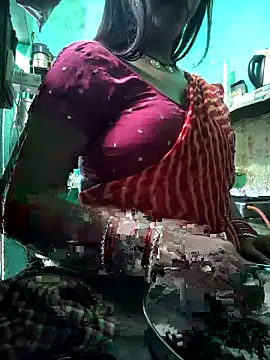 your favourite bhabhi online show from 21, 3, 2026