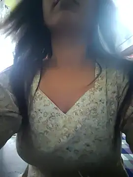 your favourite bhabhi online show from 17, 4, 2026