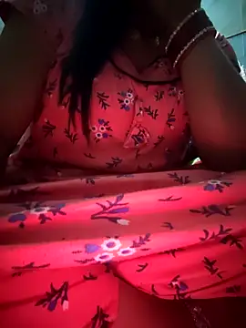 your favourite bhabhi online show from 20, 3, 2026