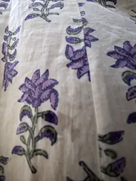 your favourite bhabhi online show from 13, 3, 2026