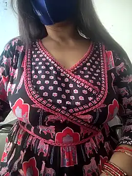 your favourite bhabhi online show from 24, 2, 2026