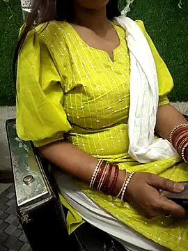your favourite bhabhi online show from 15, 4, 2026