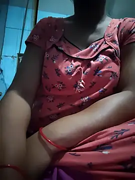 your favourite bhabhi online show from 17, 3, 2026