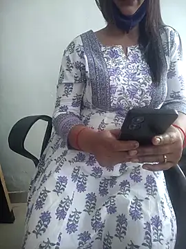 your favourite bhabhi online show from 10, 3, 2026