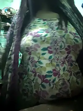 your favourite bhabhi online show from 16, 3, 2026