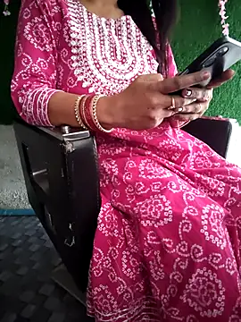 your favourite bhabhi online show from 13, 4, 2026