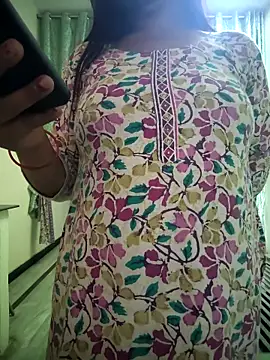 your favourite bhabhi online show from 14, 3, 2026