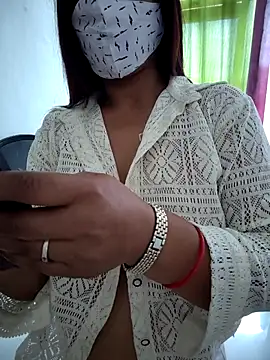 your favourite bhabhi online show from 19, 3, 2026