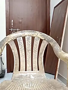 Snapshot of your_favourite_bhabhi chatting on 12, 9, 2025 your favourite bhabhi online show from 12, 9, 2025