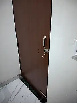 your favourite bhabhi online show from 12, 1, 2026