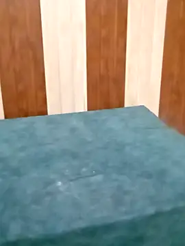 Snapshot of your_favourite_bhabhi chatting on 19, 9, 2025 your favourite bhabhi online show from 19, 9, 2025