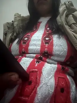 your favourite bhabhi online show from 17, 1, 2026