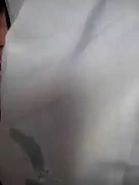 your favourite bhabhi online show from 14, 1, 2026