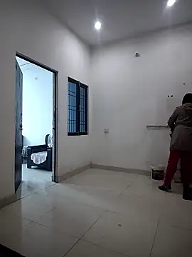 your favourite bhabhi online show from 16, 1, 2026