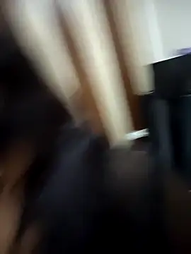 Snapshot of your_favourite_bhabhi chatting on 19, 11, 2025 your favourite bhabhi online show from 19, 11, 2025