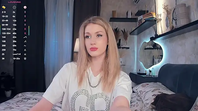 FrancisBivona online show from 16, 11, 2025