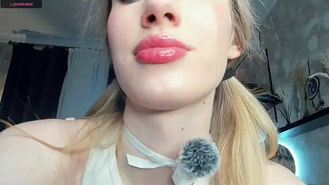 FrancisBivona online show from 4, 12, 2025