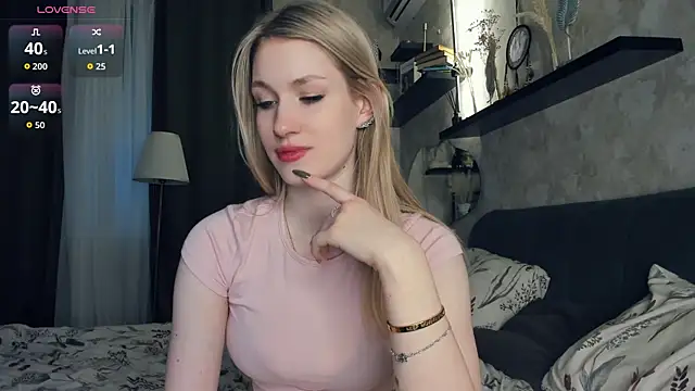 FrancisBivona online show from 27, 11, 2025