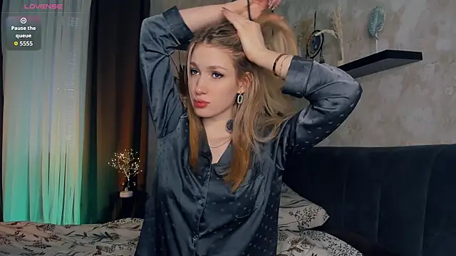 FrancisBivona online show from 20, 12, 2025