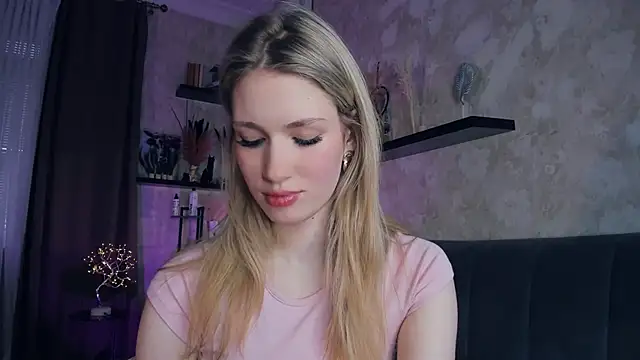 FrancisBivona online show from 17, 1, 2026