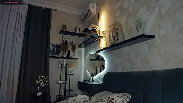 FrancisBivona online show from 15, 1, 2026