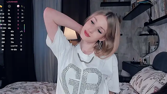 FrancisBivona online show from 15, 11, 2025