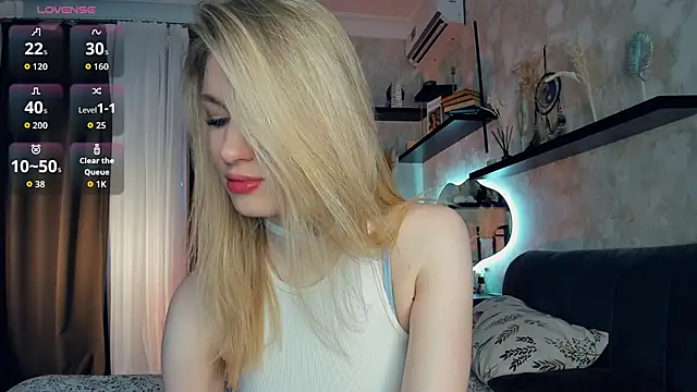 FrancisBivona online show from 5, 12, 2025