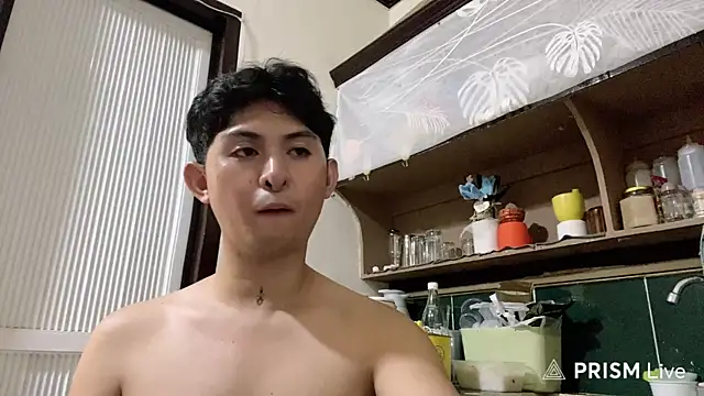 cuteipinoy online show from 8, 3, 2026