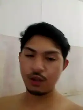 cuteipinoy online show from 18, 10, 2025