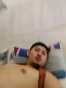 cuteipinoy online show from 25, 10, 2025