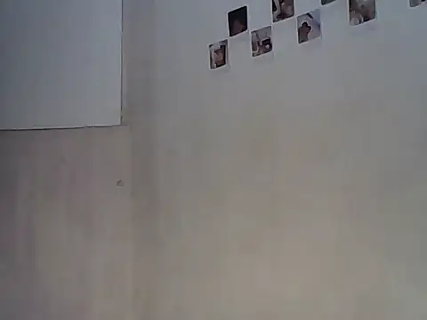 cuteipinoy online show from 11, 9, 2025