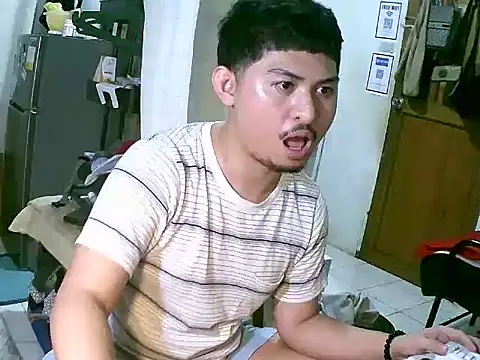 cuteipinoy online show from 31, 10, 2025