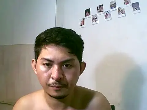 cuteipinoy online show from 2, 10, 2025