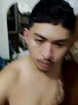 cuteipinoy online show from 22, 10, 2025