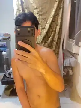 cuteipinoy online show from 2, 6, 2026