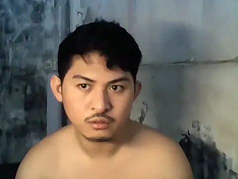 cuteipinoy online show from 24, 9, 2025