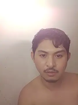 cuteipinoy online show from 16, 10, 2025