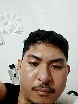 cuteipinoy online show from 10, 9, 2025